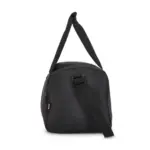 Custom Printed Recycled Weekend Duffel Bag 30L — product photo 12