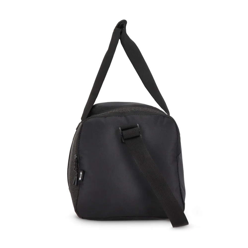 Custom Printed Recycled Weekend Duffel Bag 30L — product photo 12