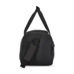 Custom Printed Recycled Weekend Duffel Bag 30L — product photo 13