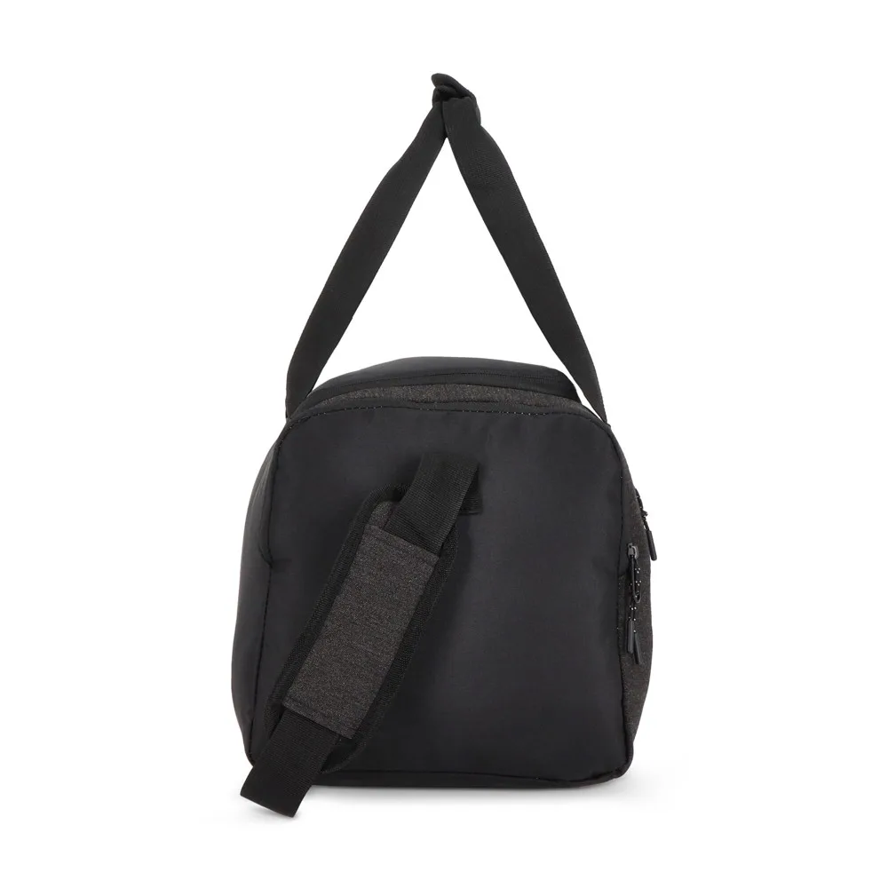 Custom Printed Recycled Weekend Duffel Bag 30L — product photo 13