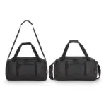 Weekend plunjezak Liam RPET 30L — productfoto 14