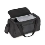 Weekend plunjezak Liam RPET 30L — productfoto 15
