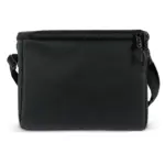 Koeltas Liam RPET 8L productfoto 2 - Hidalgo-werbeartikel Koeltas Liam RPET 8L — productfoto 2