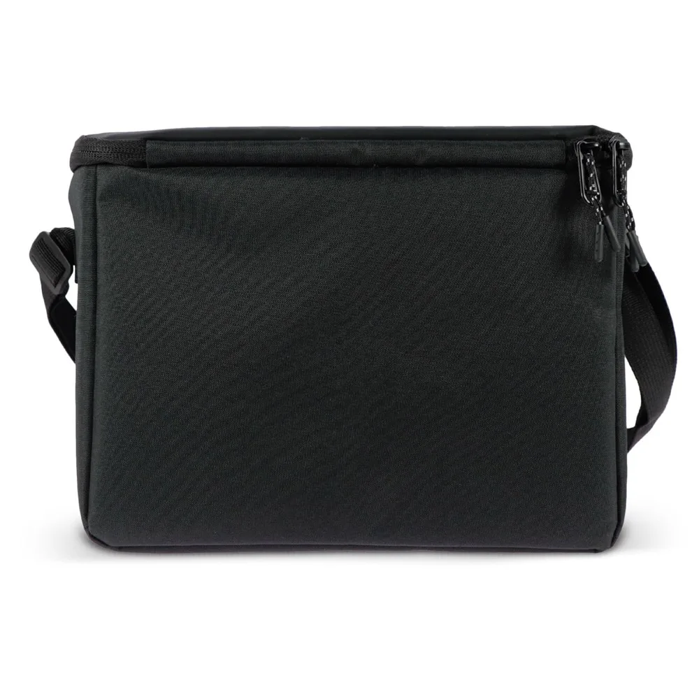 Koeltas Liam RPET 8L productfoto 2 - Hidalgo-werbeartikel Koeltas Liam RPET 8L — productfoto 2
