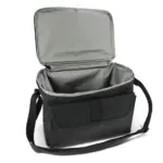 Koeltas Liam RPET 8L — productfoto 4