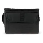Koeltas Liam RPET 8L — productfoto 5