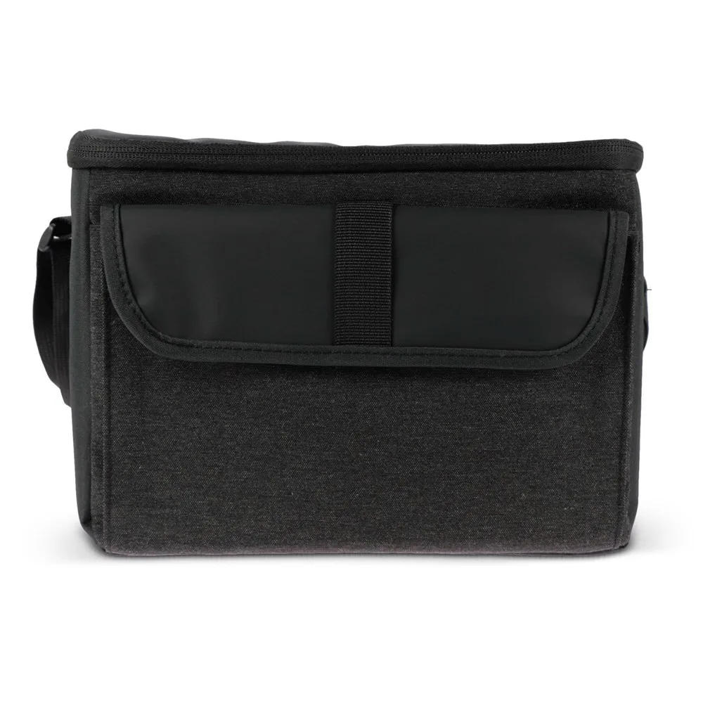 Koeltas Liam RPET 8L productfoto 5 - Hidalgo-werbeartikel Koeltas Liam RPET 8L — productfoto 5