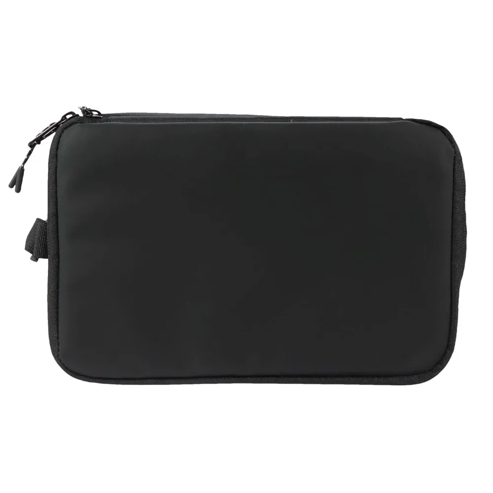 Koeltas Liam RPET 8L productfoto 6 - Hidalgo-werbeartikel Koeltas Liam RPET 8L — productfoto 6