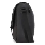 Laptoptas Liam RPET 12L productfoto 2 - Hidalgo-werbeartikel Laptoptas Liam RPET 12L — productfoto 2