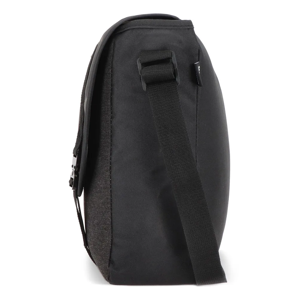 Laptoptas Liam RPET 12L productfoto 2 - Hidalgo-werbeartikel Laptoptas Liam RPET 12L — productfoto 2