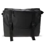 Laptoptas Liam RPET 12L — productfoto 4