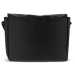 Laptoptas Liam RPET 12L — productfoto 5