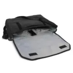 Laptoptas Liam RPET 12L — productfoto 6