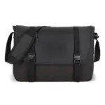 Laptoptas Liam RPET 12L productfoto 7 - Hidalgo-werbeartikel Laptoptas Liam RPET 12L — productfoto 7