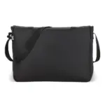 Laptoptas Liam RPET 12L productfoto 8 - Hidalgo-werbeartikel Laptoptas Liam RPET 12L — productfoto 8