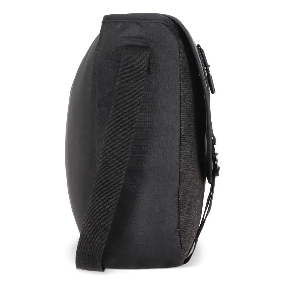 Laptoptas Liam RPET 12L productfoto 9 - Hidalgo-werbeartikel Laptoptas Liam RPET 12L — productfoto 9
