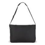 Laptoptas Liam RPET 12L — productfoto 11