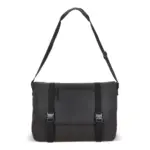 Laptoptas Liam RPET 12L — productfoto 13