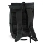 Laptop rugzak Liam RPET 20L — productfoto 4