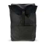 Laptop rugzak Liam RPET 20L — productfoto 5