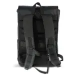 Laptop rugzak Liam RPET 20L — productfoto 6