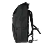 Laptop rugzak Liam RPET 20L — productfoto 7