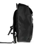 Laptop rugzak Liam RPET 20L — productfoto 8