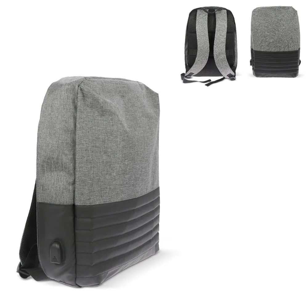 Laptop rugzak Addison 10L