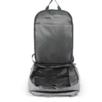 Laptop rugzak Addison 10L productfoto 2 - Hidalgo-werbeartikel Laptop rugzak Addison 10L — productfoto 2