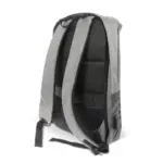 Laptop rugzak Addison 10L — productfoto 4