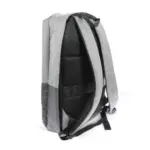Laptop rugzak Addison 10L — productfoto 5