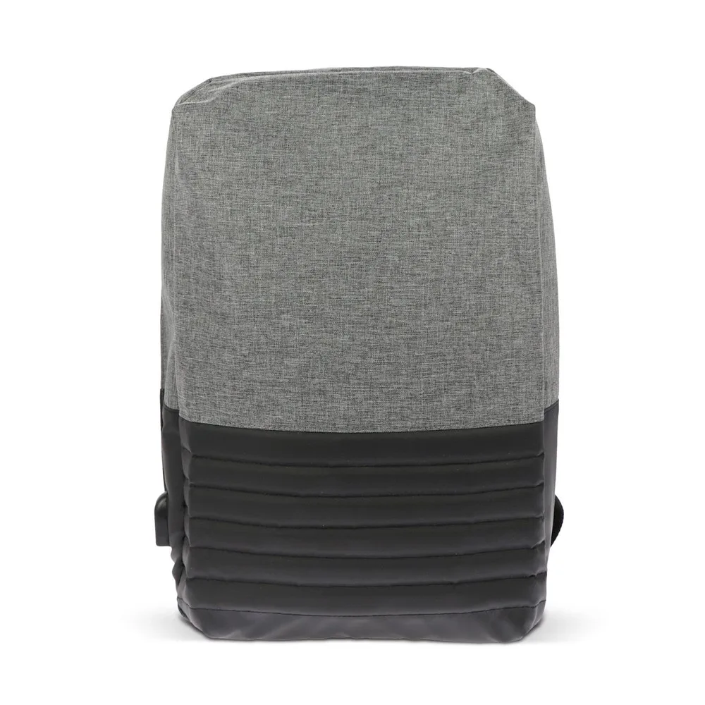 Laptop rugzak Addison 10L productfoto 6 - Hidalgo-werbeartikel Laptop rugzak Addison 10L — productfoto 6