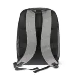 Laptop rugzak Addison 10L productfoto 7 - Hidalgo-werbeartikel Laptop rugzak Addison 10L — productfoto 7