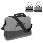 Laptoptas Addison 8L