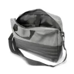 Laptoptas Addison 8L — productfoto 2