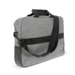 Laptoptas Addison 8L — productfoto 4