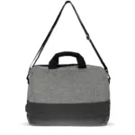 Laptoptas Addison 8L — productfoto 5