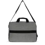 Laptoptas Addison 8L — productfoto 6