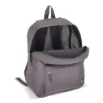 Rugzak R-PET 20L — productfoto 3