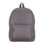 Rugzak R-PET 20L — productfoto 13