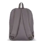 Rugzak R-PET 20L — productfoto 14