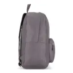 Rugzak R-PET 20L — productfoto 15