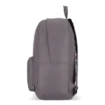 Rugzak R-PET 20L — productfoto 16
