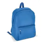 Rugzak R-PET 20L, blauw