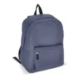 Rugzak R-PET 20L, donkerblauw