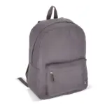 Rugzak R-PET 20L, grijs
