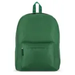 Rugzak R-PET 20L, groen