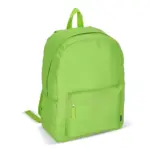 Rugzak R-PET 20L, lichtgroen