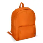 Rugzak R-PET 20L, oranje
