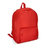 Rugzak R-PET 20L, rood
